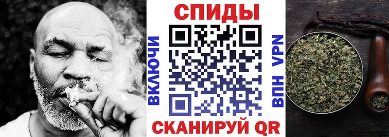 даркнет формула  Среднеколымск  Бутират вода 