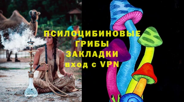 прущий лед Аркадак