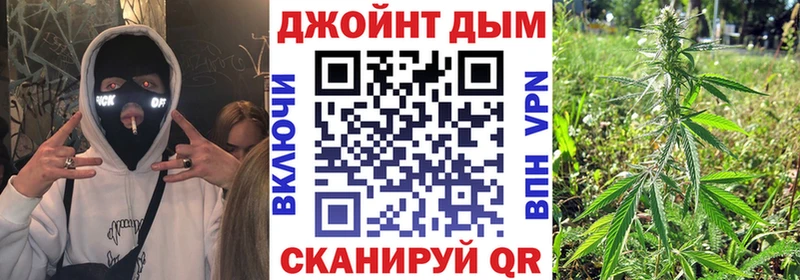 купить закладку  Среднеколымск  MEGA зеркало  Конопля сатива 
